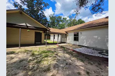 1000 Stillbrook Rd, Pensacola, FL 32514 - Photo 27