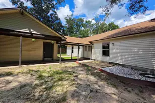 1000 Stillbrook Rd, Pensacola, FL 32514 - Photo 27