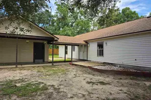 1000 Stillbrook Rd, Pensacola, FL 32514 - Photo 1