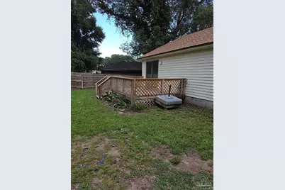 1000 Stillbrook Rd, Pensacola, FL 32514 - Photo 11
