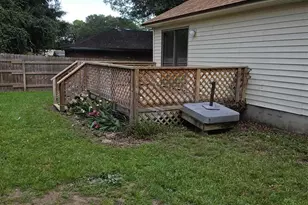 1000 Stillbrook Rd, Pensacola, FL 32514 - Photo 11