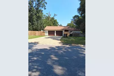1000 Stillbrook Rd, Pensacola, FL 32514 - Photo 21