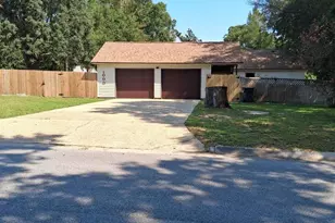 1000 Stillbrook Rd, Pensacola, FL 32514 - Photo 21