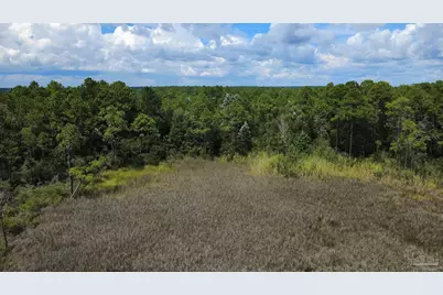 0000 San Raphael Rd, Milton, FL 32583 - Photo 11