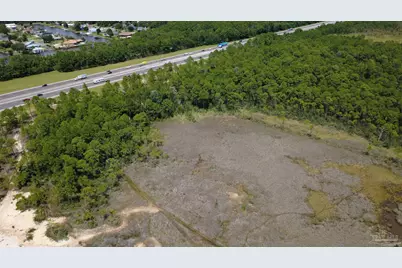 0000 San Raphael Rd, Milton, FL 32583 - Photo 9