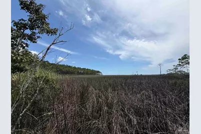 0000 San Raphael Rd, Milton, FL 32583 - Photo 13