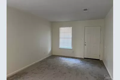 1267 Redwood Ln #A,B,C, Gulf Breeze, FL 32563 - Photo 11