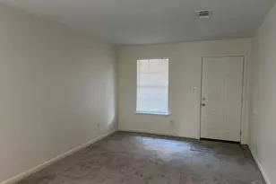 1267 Redwood Ln, Gulf Breeze, FL 32563 - Photo 11