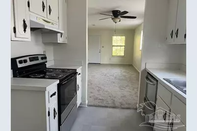1267 Redwood Ln #A,B,C, Gulf Breeze, FL 32563 - Photo 3