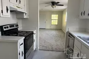 1267 Redwood Ln, Gulf Breeze, FL 32563 - Photo 3