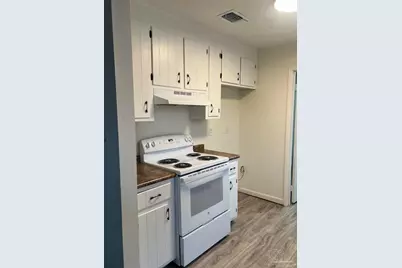 1267 Redwood Ln #A,B,C, Gulf Breeze, FL 32563 - Photo 13