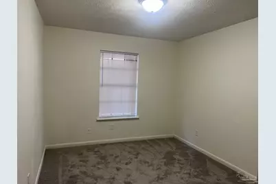 1267 Redwood Ln #A,B,C, Gulf Breeze, FL 32563 - Photo 15