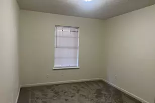 1267 Redwood Ln, Gulf Breeze, FL 32563 - Photo 15