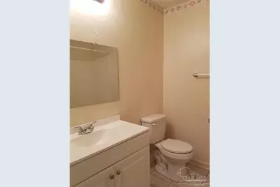 1267 Redwood Ln #A,B,C, Gulf Breeze, FL 32563 - Photo 9
