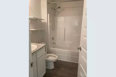 5241 Peach Dr, Pace, FL 32571 - Photo 11