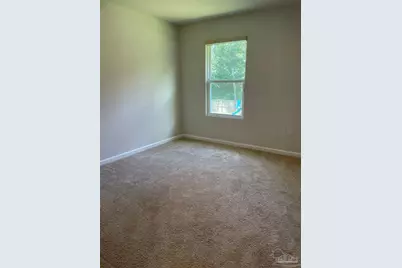 5241 Peach Dr, Pace, FL 32571 - Photo 13