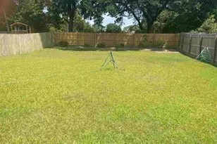 5241 Peach Dr, Pace, FL 32571 - Photo 19