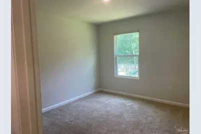 5241 Peach Dr, Pace, FL 32571 - Photo 23
