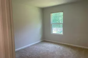 5241 Peach Dr, Pace, FL 32571 - Photo 23