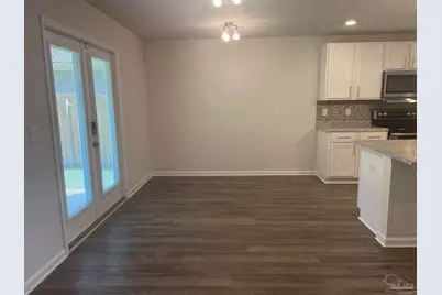 5241 Peach Dr, Pace, FL 32571 - Photo 27