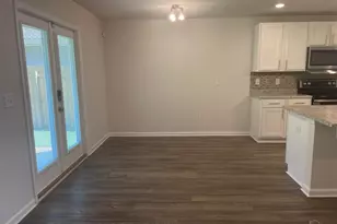5241 Peach Dr, Pace, FL 32571 - Photo 27