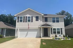 5241 Peach Dr, Pace, FL 32571 - Photo 1