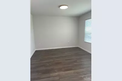 5241 Peach Dr, Pace, FL 32571 - Photo 3