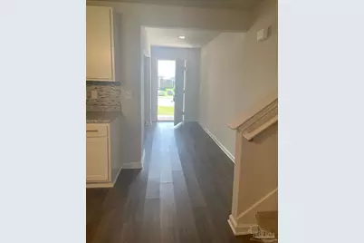 5241 Peach Dr, Pace, FL 32571 - Photo 3