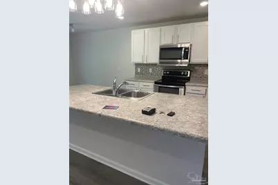 5241 Peach Dr, Pace, FL 32571 - Photo 5