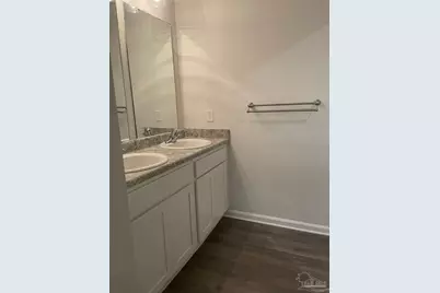 5241 Peach Dr, Pace, FL 32571 - Photo 17