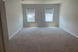 5241 Peach Dr, Pace, FL 32571 - Photo 11