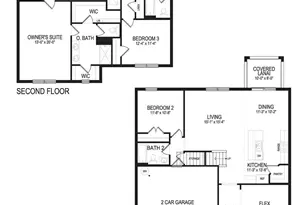 5241 Peach Dr, Pace, FL 32571 - Photo 29