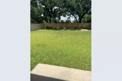 5241 Peach Dr, Pace, FL 32571 - Photo 19