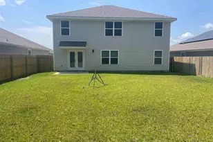 5241 Peach Dr, Pace, FL 32571 - Photo 21