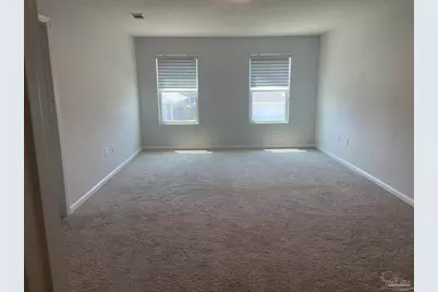 5241 Peach Dr, Pace, FL 32571 - Photo 13