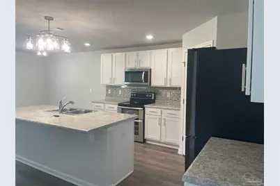 5241 Peach Dr, Pace, FL 32571 - Photo 5