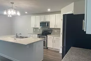 5241 Peach Dr, Pace, FL 32571 - Photo 5