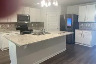 5241 Peach Dr, Pace, FL 32571 - Photo 5