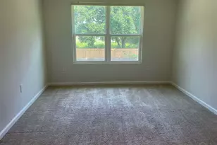 5241 Peach Dr, Pace, FL 32571 - Photo 25