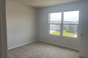 5241 Peach Dr, Pace, FL 32571 - Photo 3