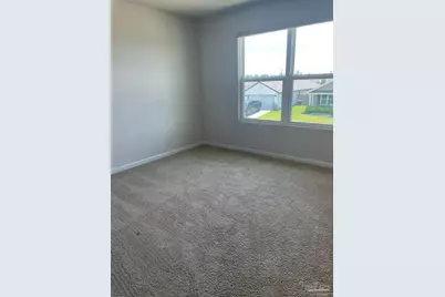 5241 Peach Dr, Pace, FL 32571 - Photo 15