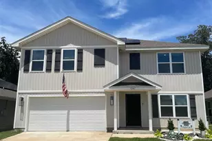 5241 Peach Dr, Pace, FL 32571 - Photo 1