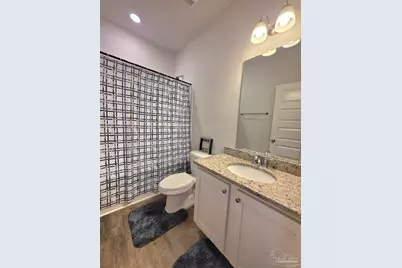 8055 Silver Maple Dr, Milton, FL 32583 - Photo 19