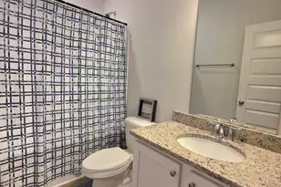 8055 Silver Maple Dr, Milton, FL 32583 - Photo 19
