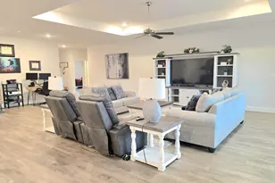 8055 Silver Maple Dr, Milton, FL 32583 - Photo 9