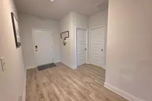 8055 Silver Maple Dr, Milton, FL 32583 - Photo 17