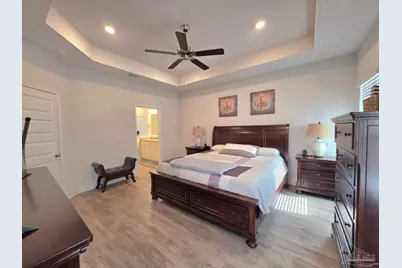 8055 Silver Maple Dr, Milton, FL 32583 - Photo 13