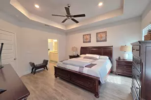 8055 Silver Maple Dr, Milton, FL 32583 - Photo 13