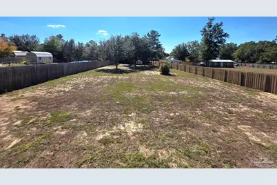 8055 Silver Maple Dr, Milton, FL 32583 - Photo 23