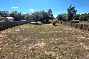 8055 Silver Maple Dr, Milton, FL 32583 - Photo 23